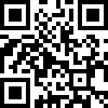 https://kmr.abna24.com/xkFvV