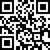https://kmr.abna24.com/xjJQj