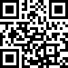 https://kmr.abna24.com/xjLk6