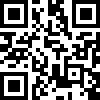 https://kmr.abna24.com/xkwRX
