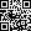 https://kmr.abna24.com/xjtGZ