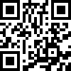 https://kmr.abna24.com/xkDf4