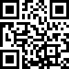 https://kmr.abna24.com/xgCFw