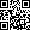 https://kmr.abna24.com/xkWym