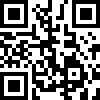 https://kmr.abna24.com/xjNP9