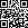 https://kmr.abna24.com/xjrZr