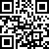 https://kmr.abna24.com/xjqN2