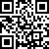 https://kmr.abna24.com/xjBrK