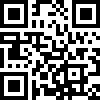 https://kmr.abna24.com/xksTS