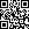 https://kmr.abna24.com/xjyGy