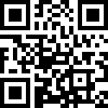 https://kmr.abna24.com/xjrFg