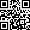 https://kmr.abna24.com/xjxkk