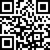 https://kmr.abna24.com/xkC2W