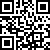 https://kmr.abna24.com/xgphn