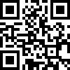 https://kmr.abna24.com/xhfjq