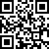 https://kmr.abna24.com/xgJYN