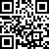 https://kmr.abna24.com/xkVSJ