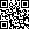 https://kmr.abna24.com/xgm3W