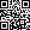 https://kmr.abna24.com/xh8fZ