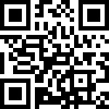https://kmr.abna24.com/xjF47