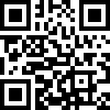 https://kmr.abna24.com/xkC7n