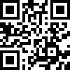 https://kmr.abna24.com/xkJ8V