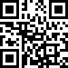 https://kmr.abna24.com/xjs5V