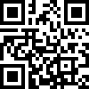 https://kmr.abna24.com/xkqJD