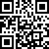https://kmr.abna24.com/xjLRb
