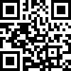 https://kmr.abna24.com/xjB3j