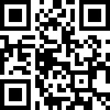 https://kmr.abna24.com/xk3Kc