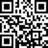https://kmr.abna24.com/xksPX