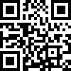https://kmr.abna24.com/xgnY9