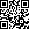 https://kmr.abna24.com/xkQmC
