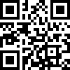https://kmr.abna24.com/xkDr4