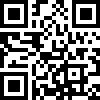 https://kmr.abna24.com/xkVsW