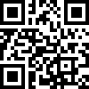 https://kmr.abna24.com/xkgJZ