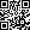 https://kmr.abna24.com/xkBn7