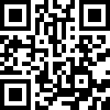 https://kmr.abna24.com/xjDyx