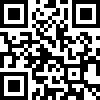https://kmr.abna24.com/xkCyK