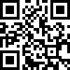 https://kmr.abna24.com/xgGzv
