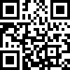 https://kmr.abna24.com/xkDqQ