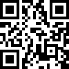 https://kmr.abna24.com/xkt7G