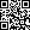 https://kmr.abna24.com/xkLyL