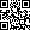 https://kmr.abna24.com/xkMC5