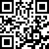 https://kmr.abna24.com/xkw5d
