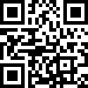 https://kmr.abna24.com/xkqbY