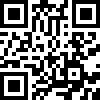 https://kmr.abna24.com/xgBp6