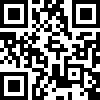 https://kmr.abna24.com/xjxNb