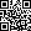 https://kmr.abna24.com/xkzrT